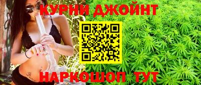 сатива Бузулук